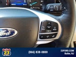 2022 Explorer Thumbnail 14