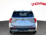 2022 Explorer Thumbnail 4