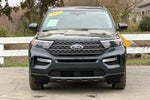 2022 Explorer Thumbnail 10