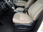 2022 Explorer Thumbnail 14