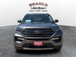 2022 Explorer Thumbnail 10