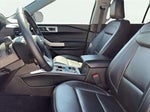 2022 Explorer Thumbnail 11