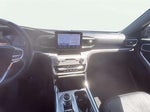 2022 Explorer Thumbnail 12