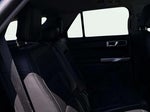 2022 Explorer Thumbnail 17