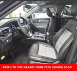 2022 Explorer Thumbnail 3