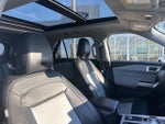 2022 Explorer Thumbnail 9