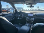 2022 Explorer Thumbnail 13