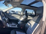 2022 Explorer Thumbnail 32