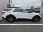 2022 Explorer Thumbnail 2