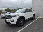 2022 Explorer Thumbnail 7