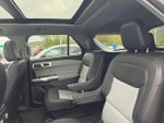 2022 Explorer Thumbnail 13