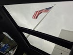 2022 Explorer Thumbnail 32