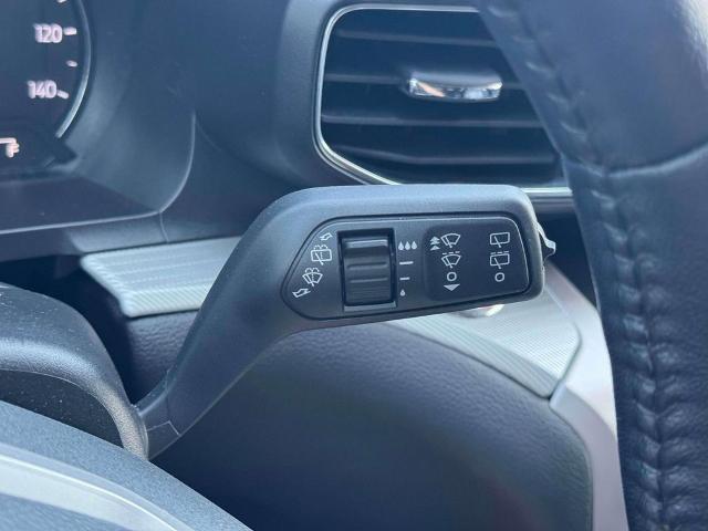2022 Ford Explorer - $26,516