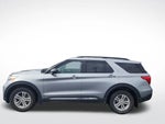2022 Explorer Thumbnail 4
