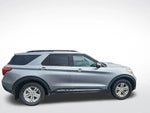 2022 Explorer Thumbnail 5