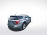 2022 Explorer Thumbnail 6
