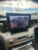 2022 Explorer Thumbnail 10