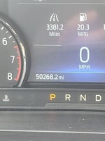 2022 Explorer Thumbnail 12