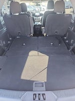 2022 Explorer Thumbnail 13