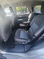 2022 Explorer Thumbnail 14