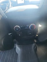 2022 Explorer Thumbnail 15