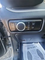 2022 Explorer Thumbnail 17