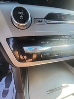 2022 Explorer Thumbnail 19