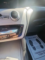 2022 Explorer Thumbnail 20