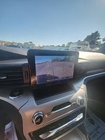 2022 Explorer Thumbnail 21