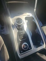 2022 Explorer Thumbnail 22