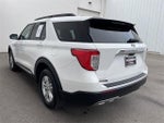 2022 Explorer Thumbnail 5