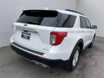 2022 Explorer Thumbnail 7