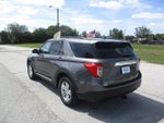 2022 Explorer Thumbnail 5