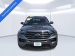 2022 Explorer Thumbnail 2