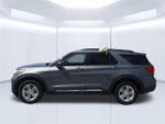 2022 Explorer Thumbnail 5