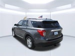 2022 Explorer Thumbnail 6