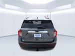 2022 Explorer Thumbnail 7