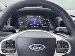 2023 Explorer Thumbnail 12
