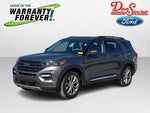 2023 Explorer Thumbnail 1