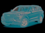 2023 Explorer Thumbnail 29