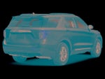 2023 Explorer Thumbnail 30