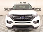 2023 Explorer Thumbnail 9