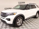 2023 Explorer Thumbnail 10