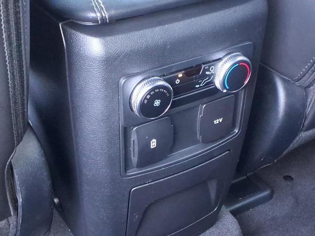 2023 Ford Explorer - $27,997