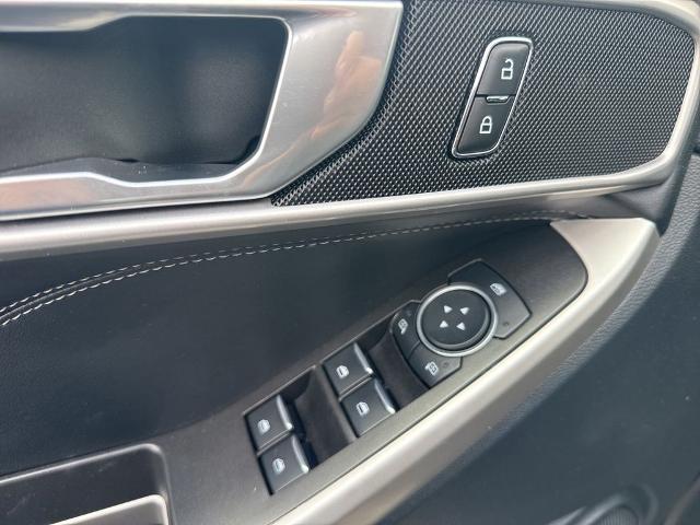 2023 Ford Explorer - $32,300