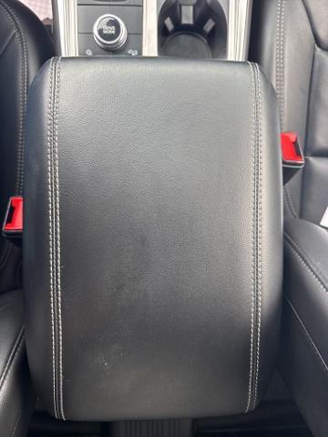 2023 Ford Explorer - $32,300