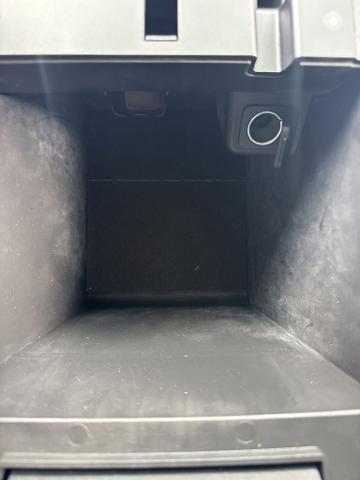 2023 Ford Explorer - $32,300