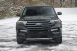2023 Explorer Thumbnail 23