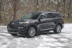 2023 Explorer Thumbnail 24