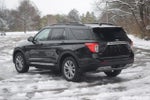 2023 Explorer Thumbnail 26